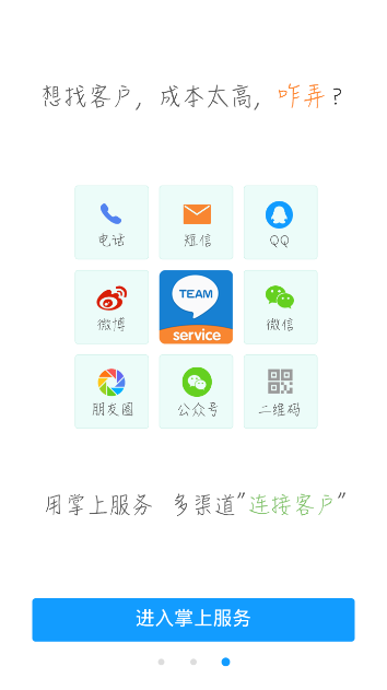 乐乐捕鱼100万亿兑换码2